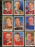 Stamp picture